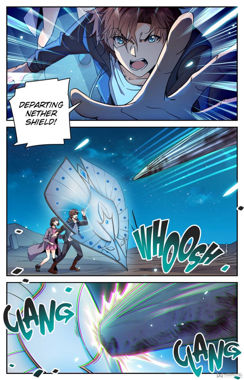 Page 1 of Chapter 384