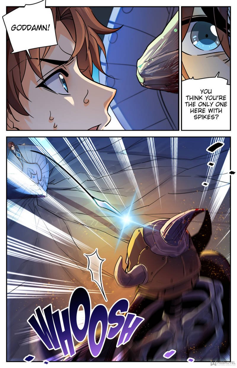 Page 2 of Chapter 384