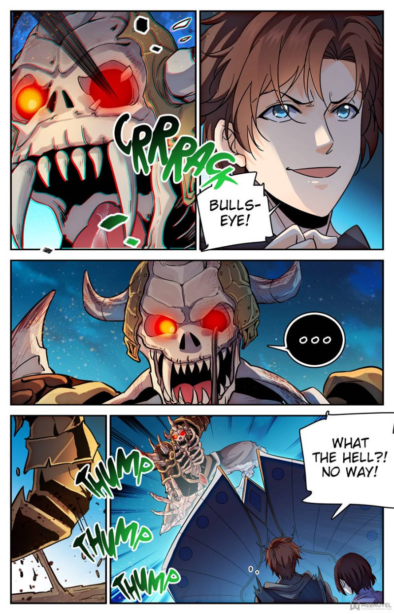Page 3 of Chapter 384
