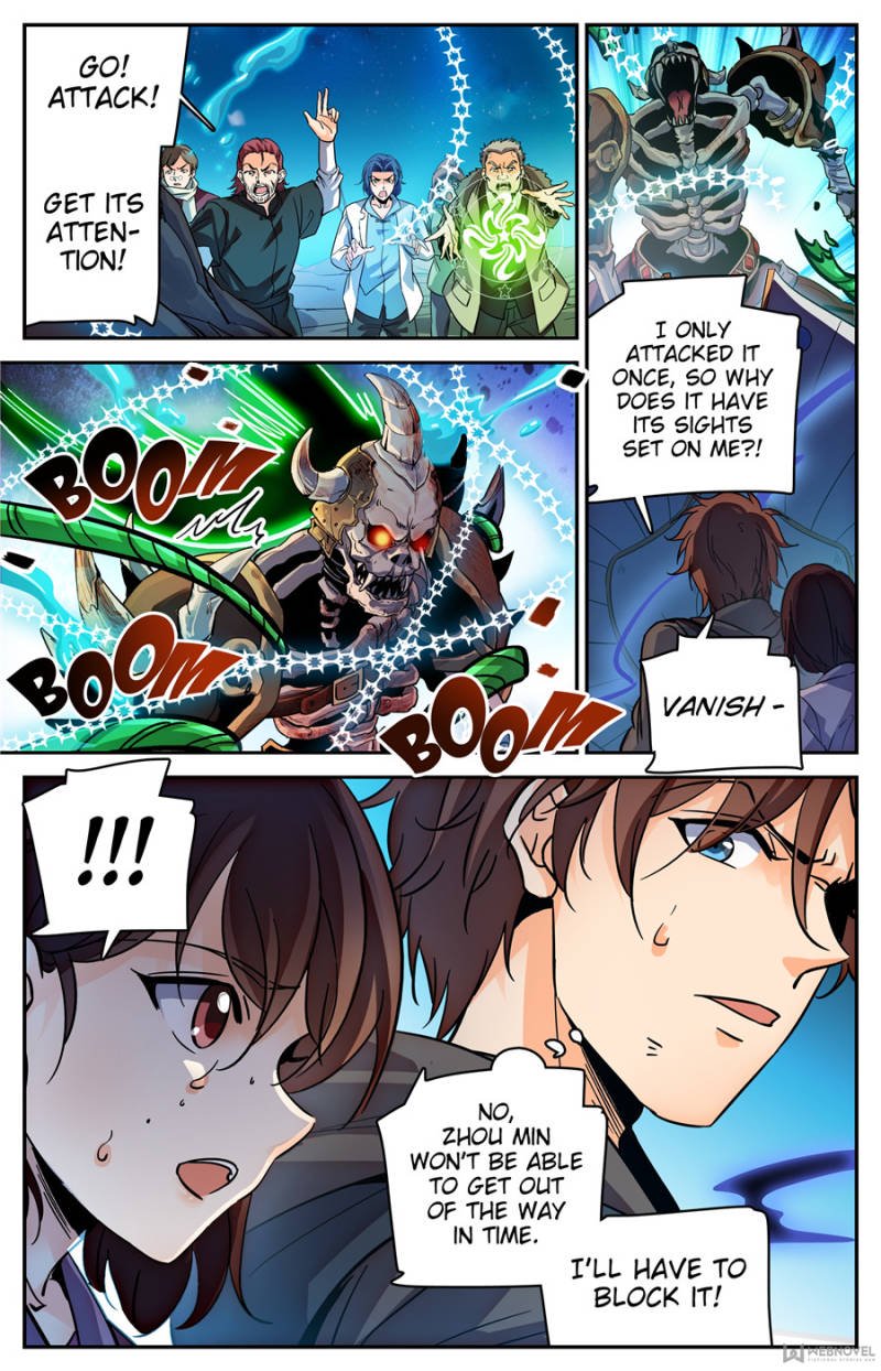 Page 4 of Chapter 384