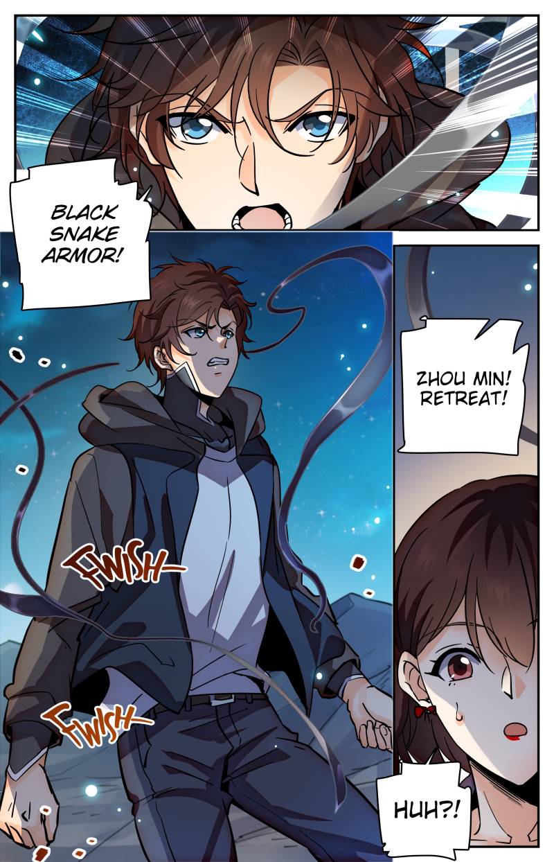 Page 5 of Chapter 384