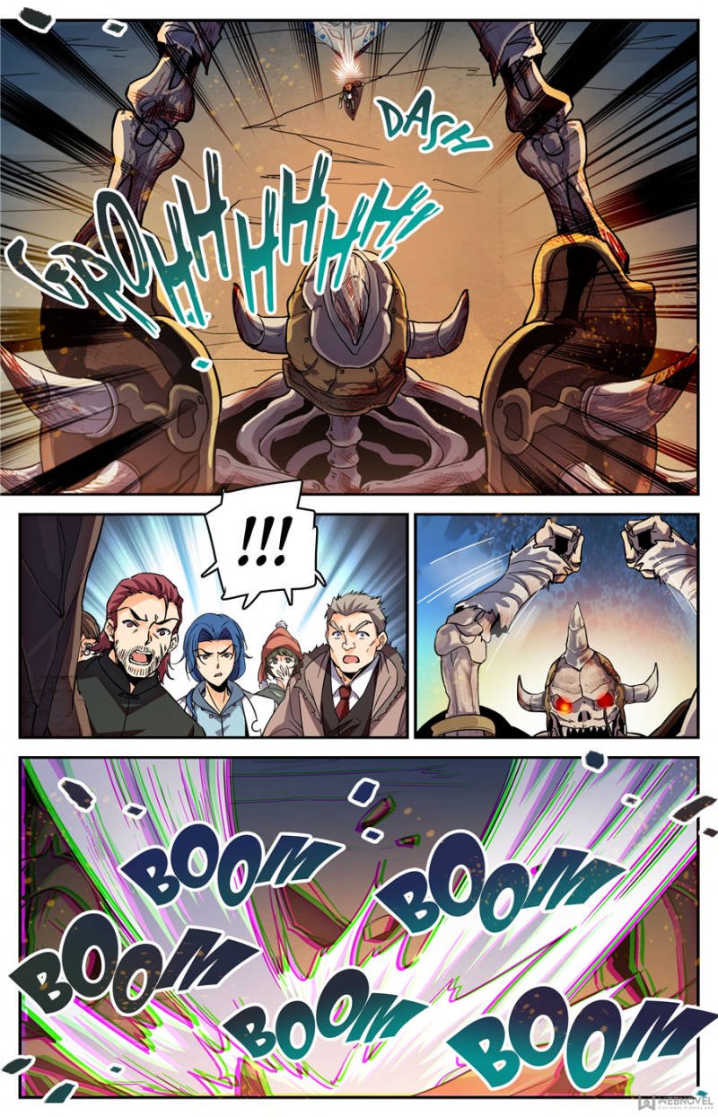 Page 6 of Chapter 384