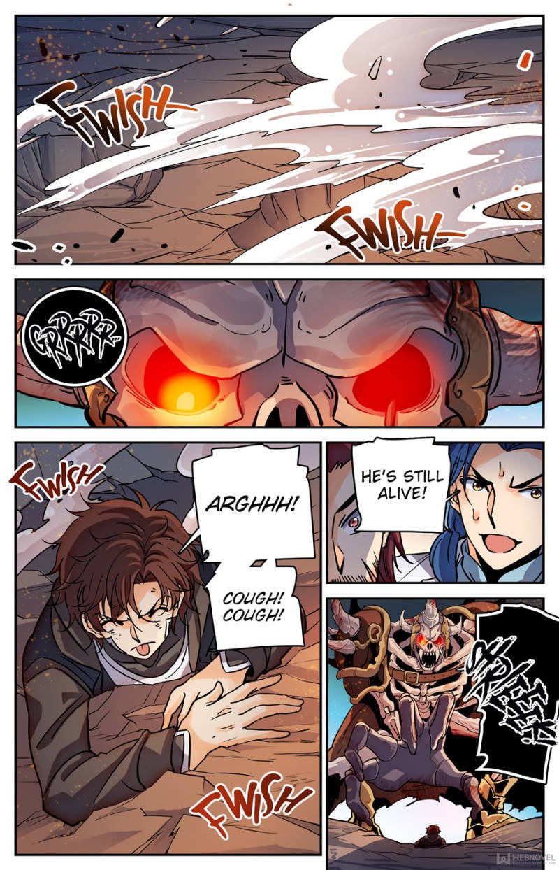 Page 7 of Chapter 384