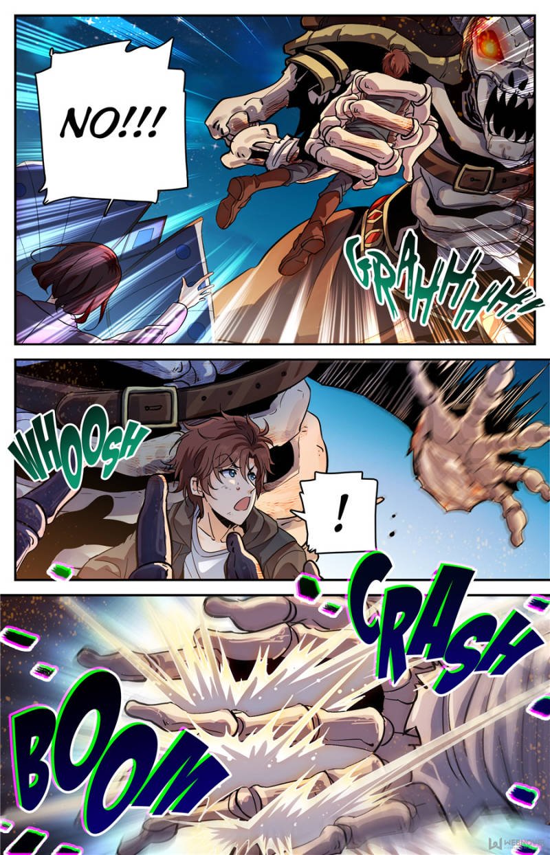 Page 8 of Chapter 384