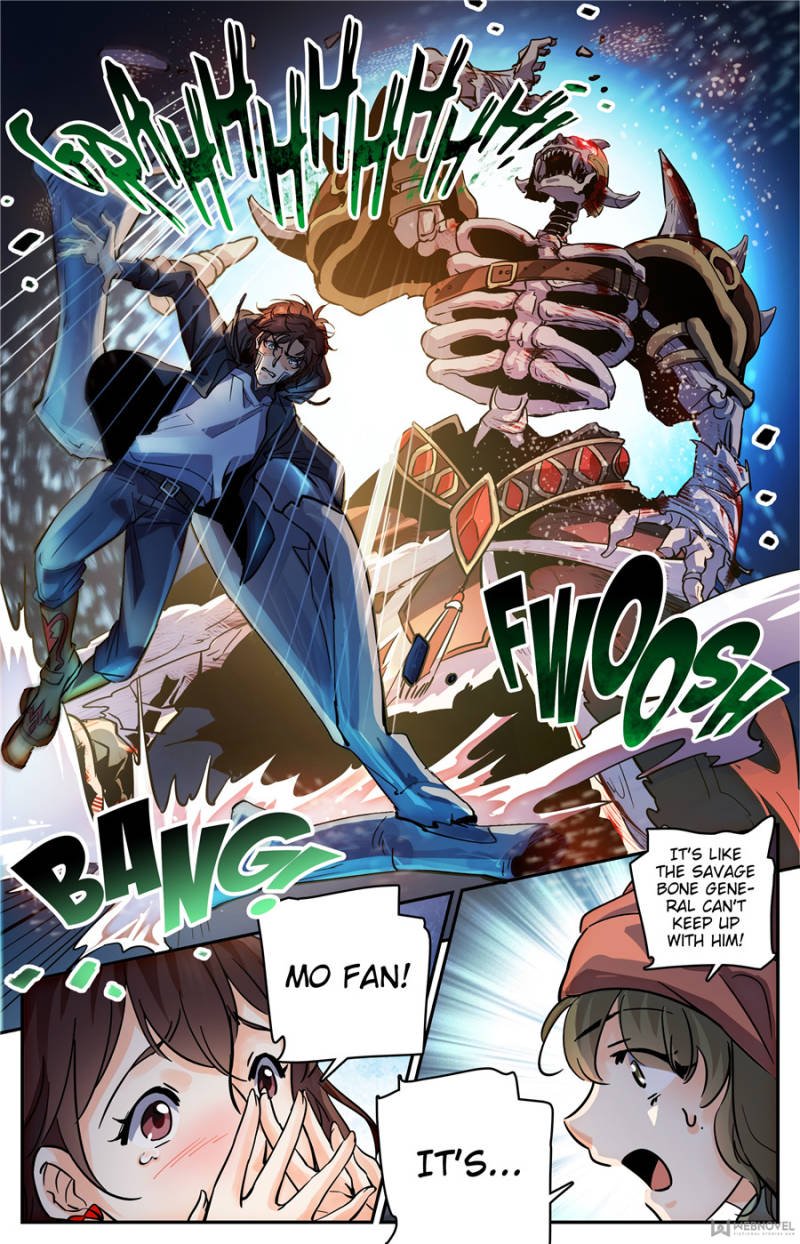 Page 10 of Chapter 384