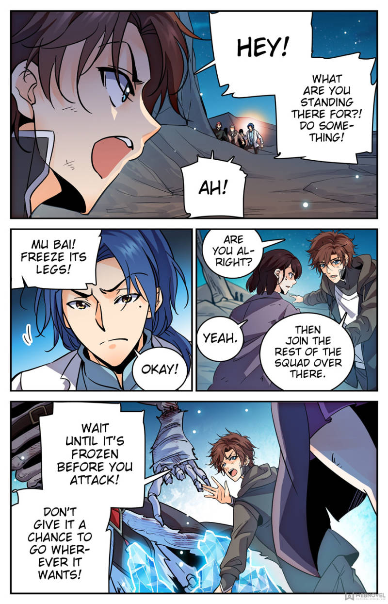 Page 11 of Chapter 384