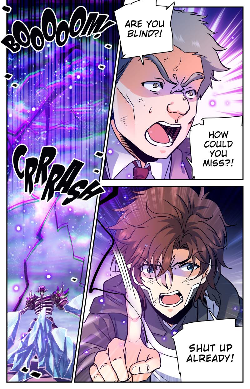 Page 1 of Chapter 385