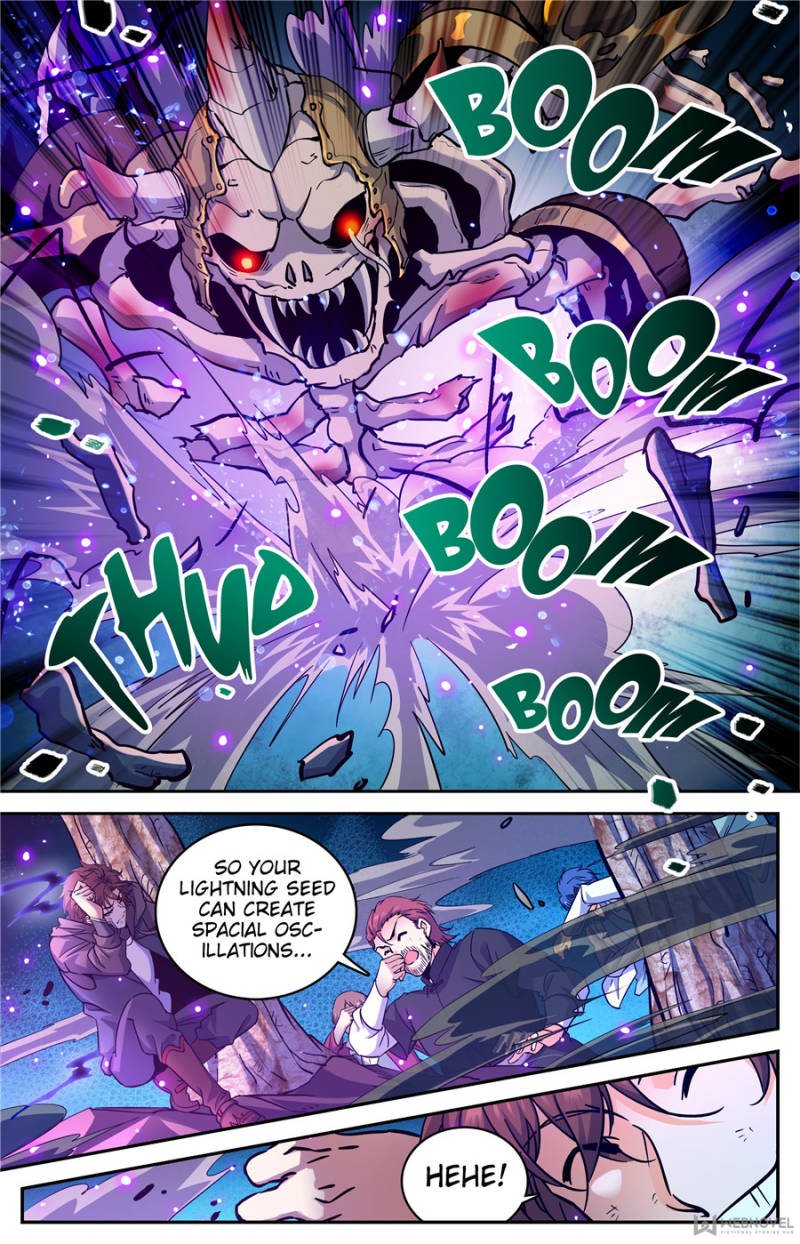 Page 3 of Chapter 385
