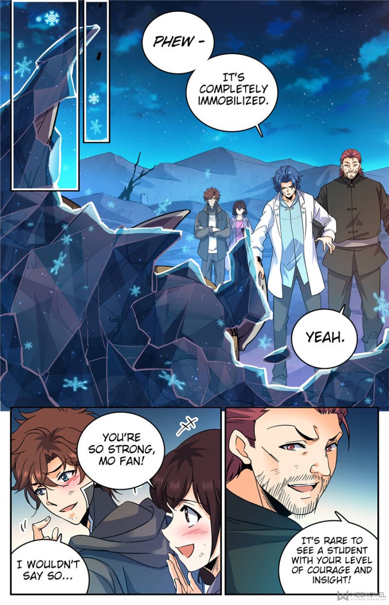 Page 4 of Chapter 385