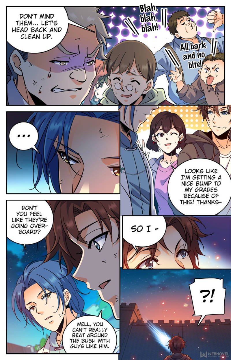Page 6 of Chapter 385