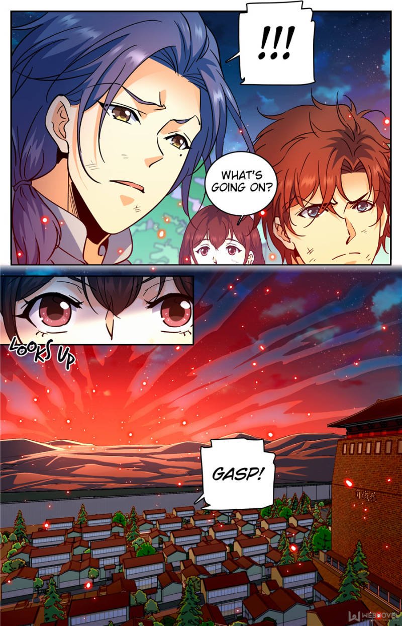 Page 7 of Chapter 385