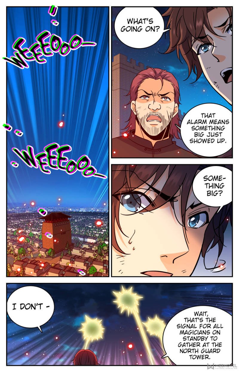 Page 8 of Chapter 385