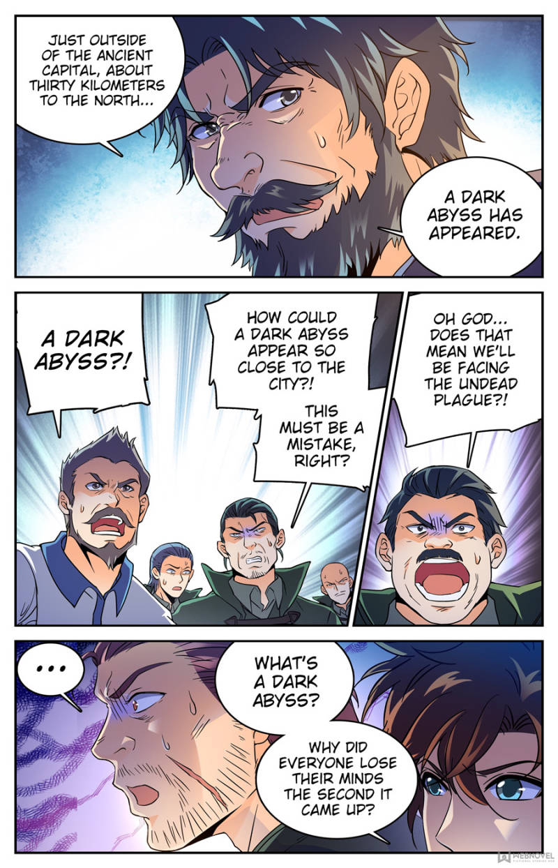Page 3 of Chapter 386