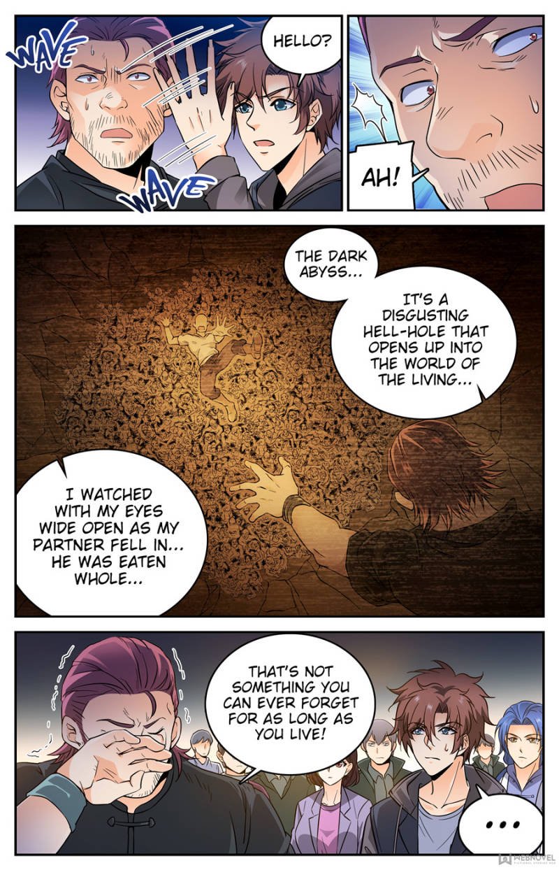 Page 4 of Chapter 386