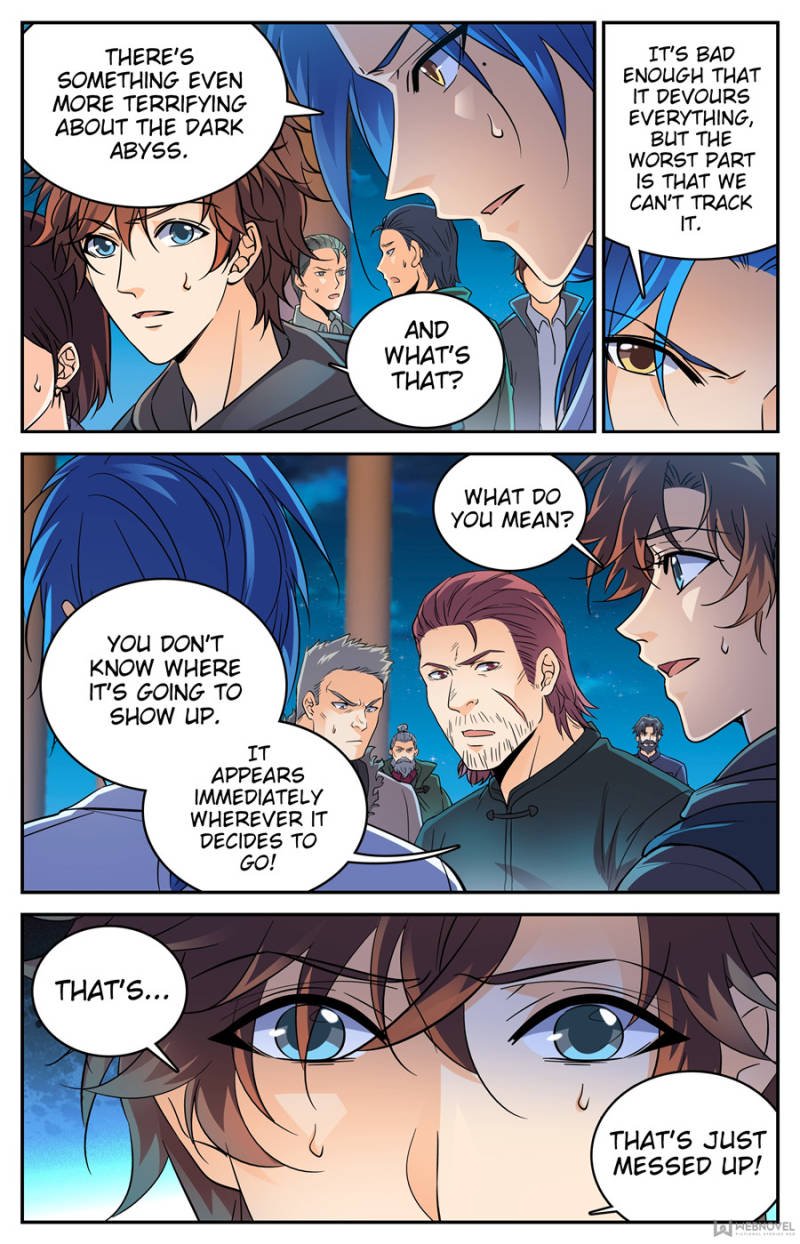 Page 5 of Chapter 386