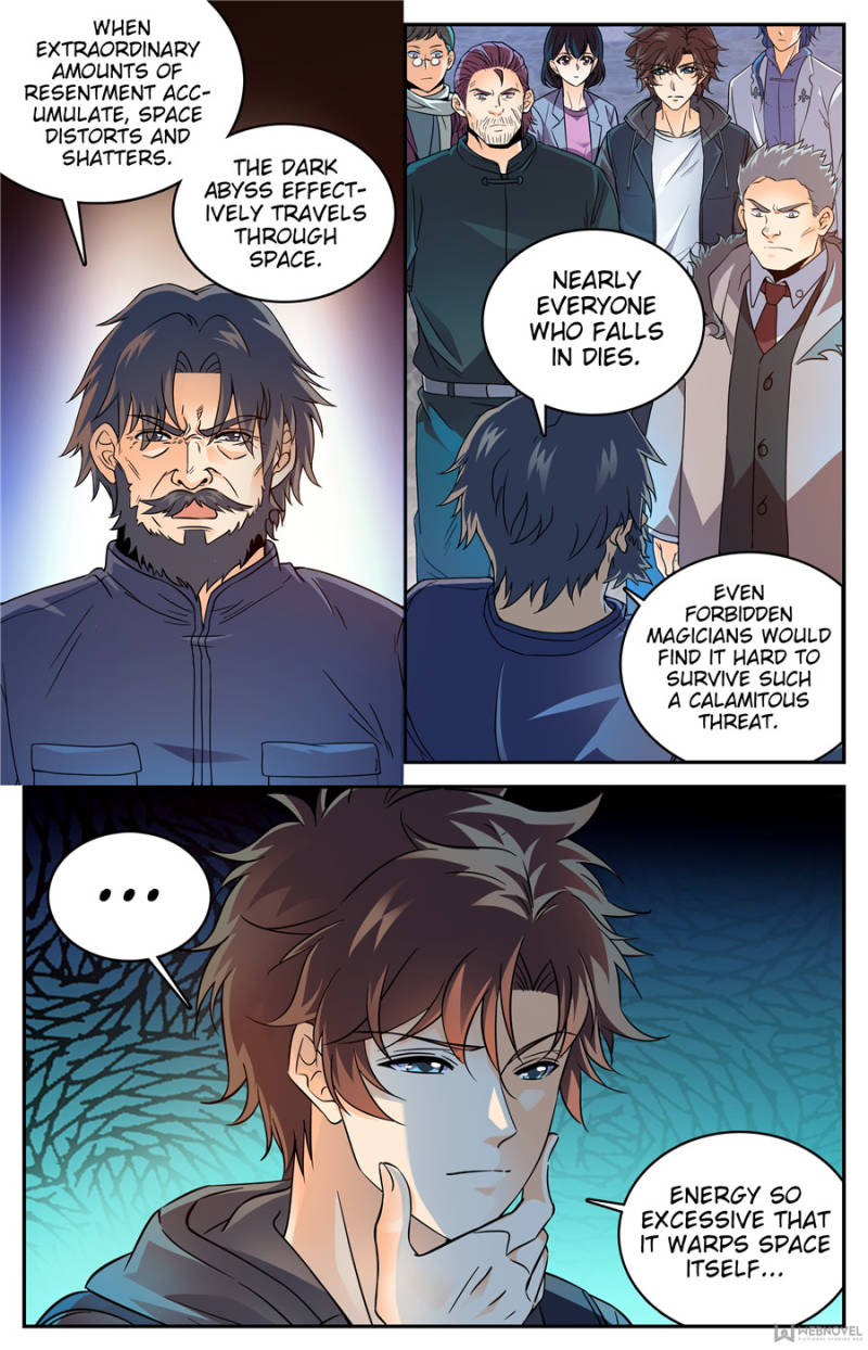 Page 6 of Chapter 386