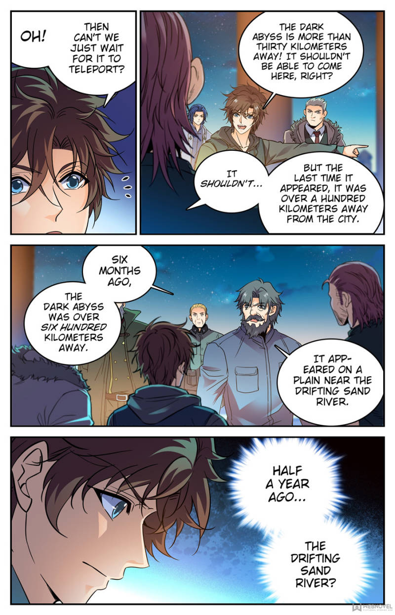 Page 7 of Chapter 386