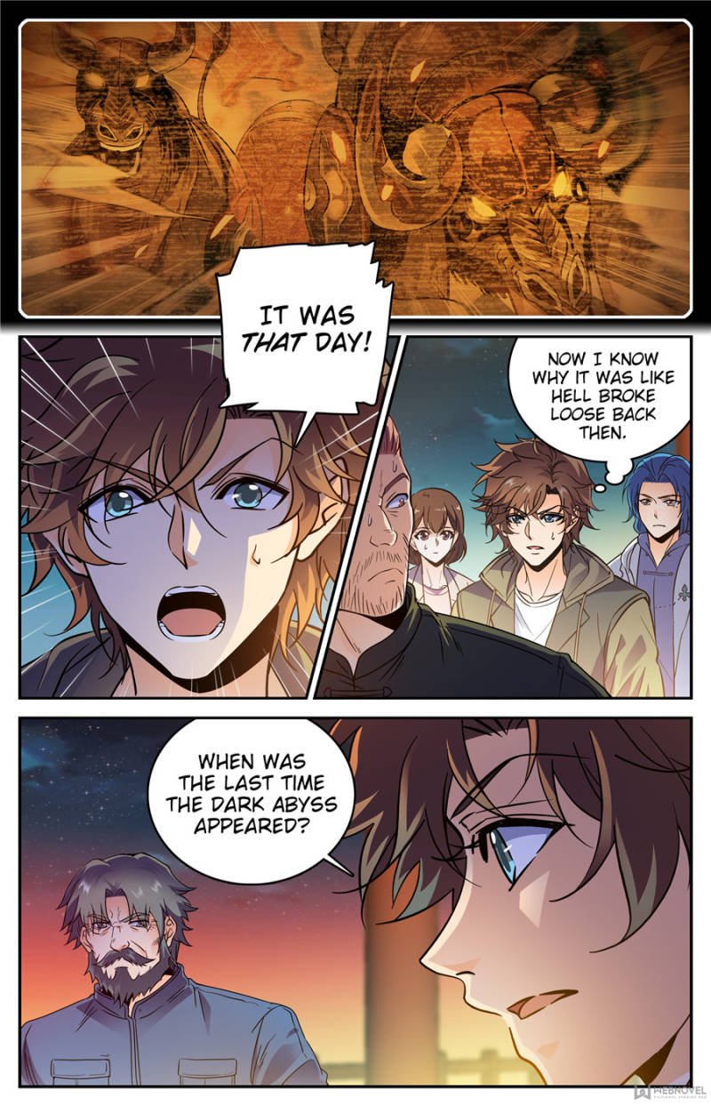 Page 8 of Chapter 386