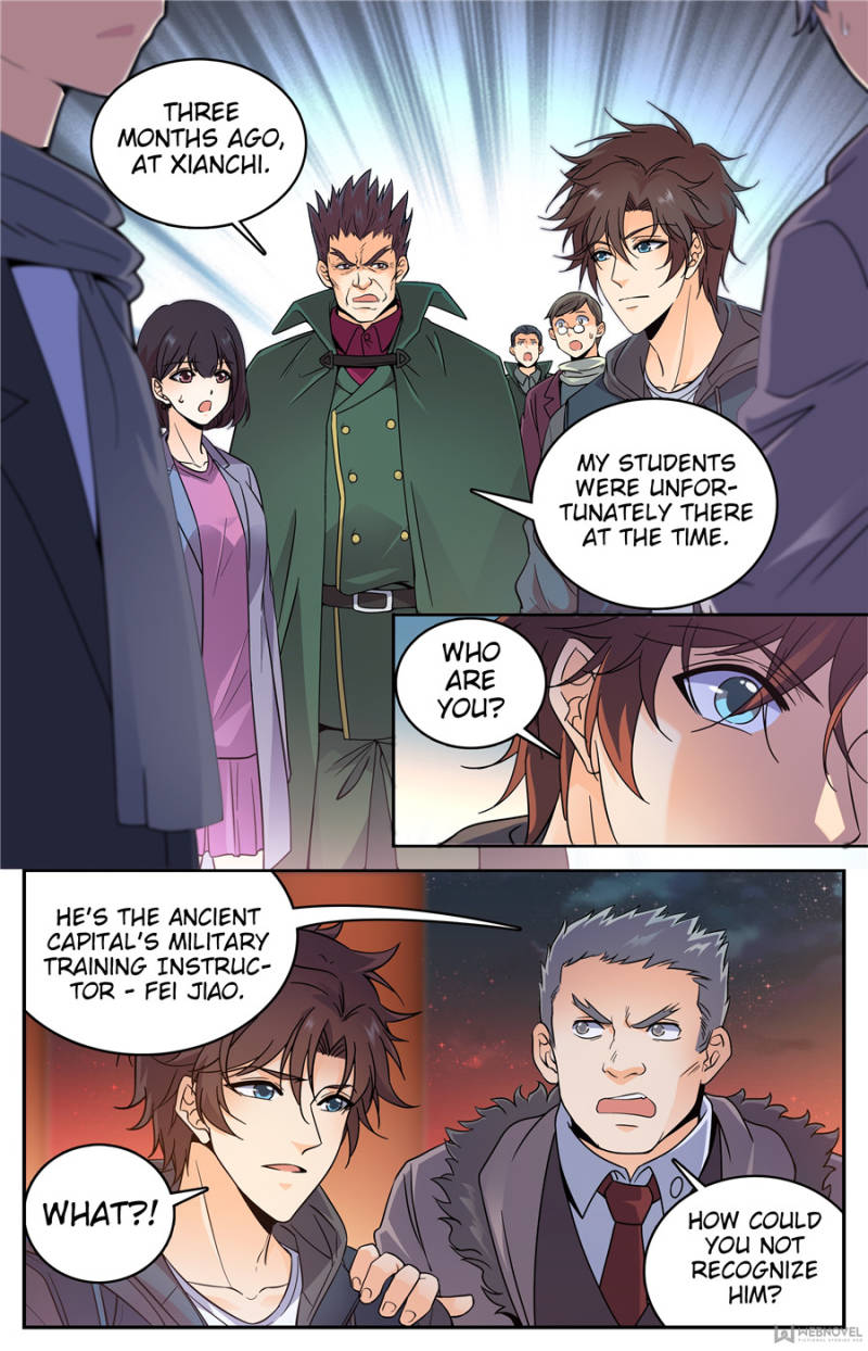 Page 9 of Chapter 386