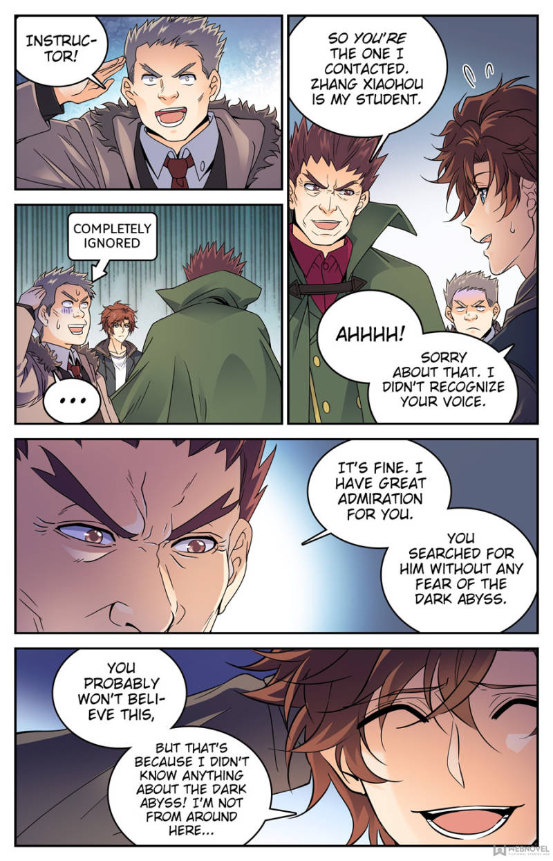 Page 10 of Chapter 386