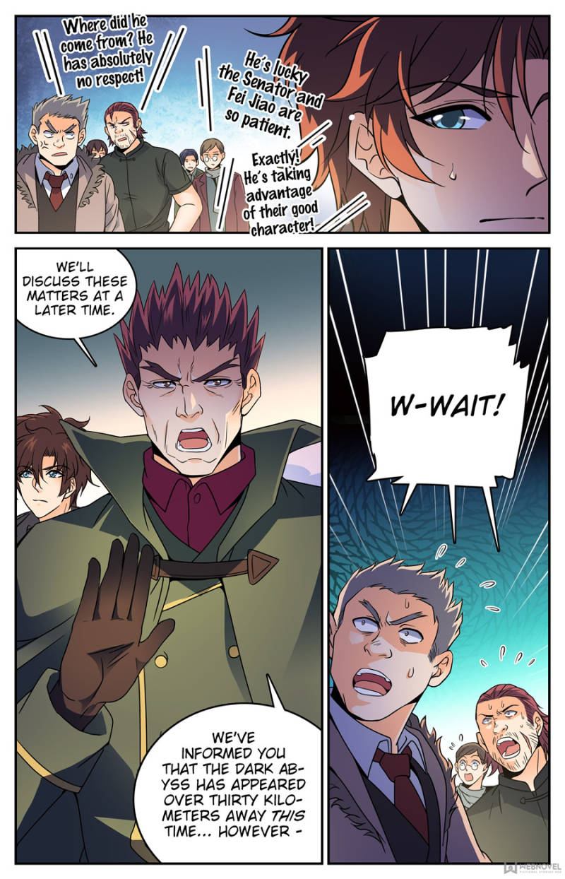 Page 11 of Chapter 386