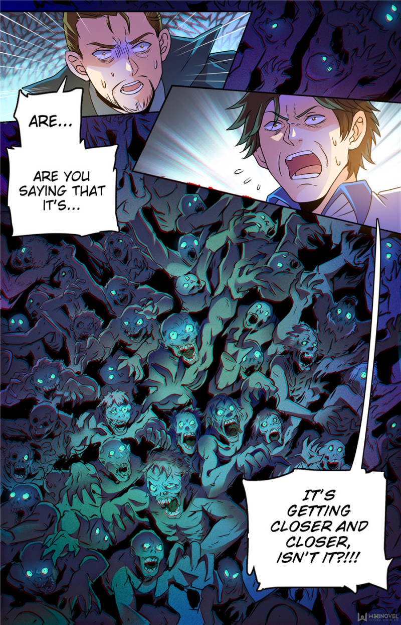 Page 12 of Chapter 386