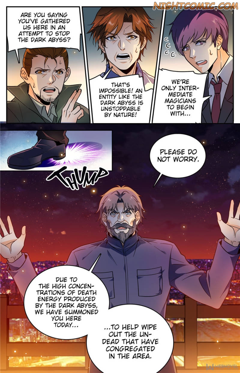 Page 1 of Chapter 387