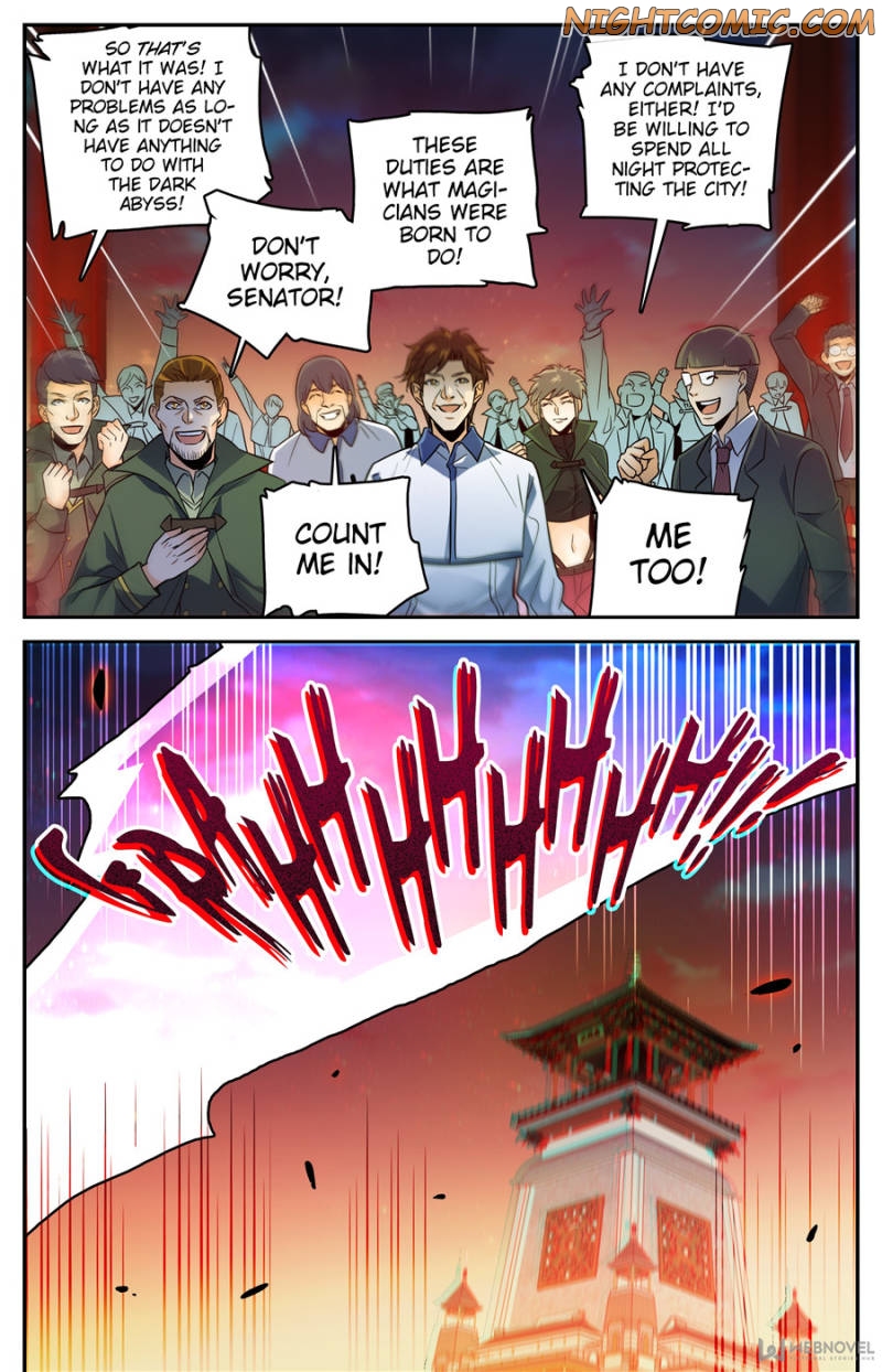 Page 2 of Chapter 387