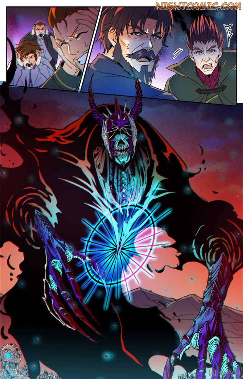 Page 3 of Chapter 387