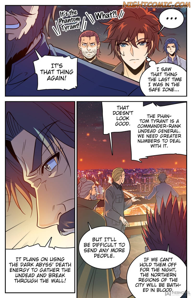 Page 4 of Chapter 387