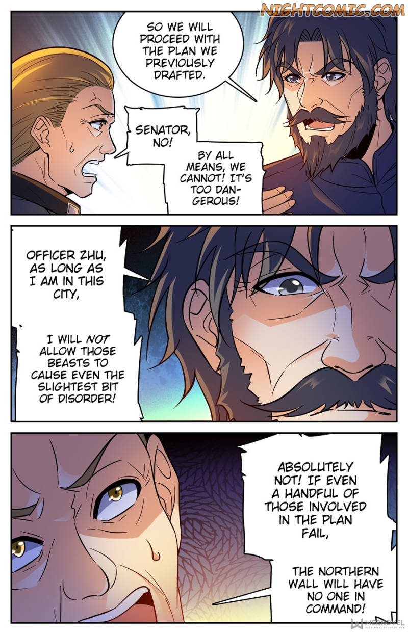 Page 5 of Chapter 387
