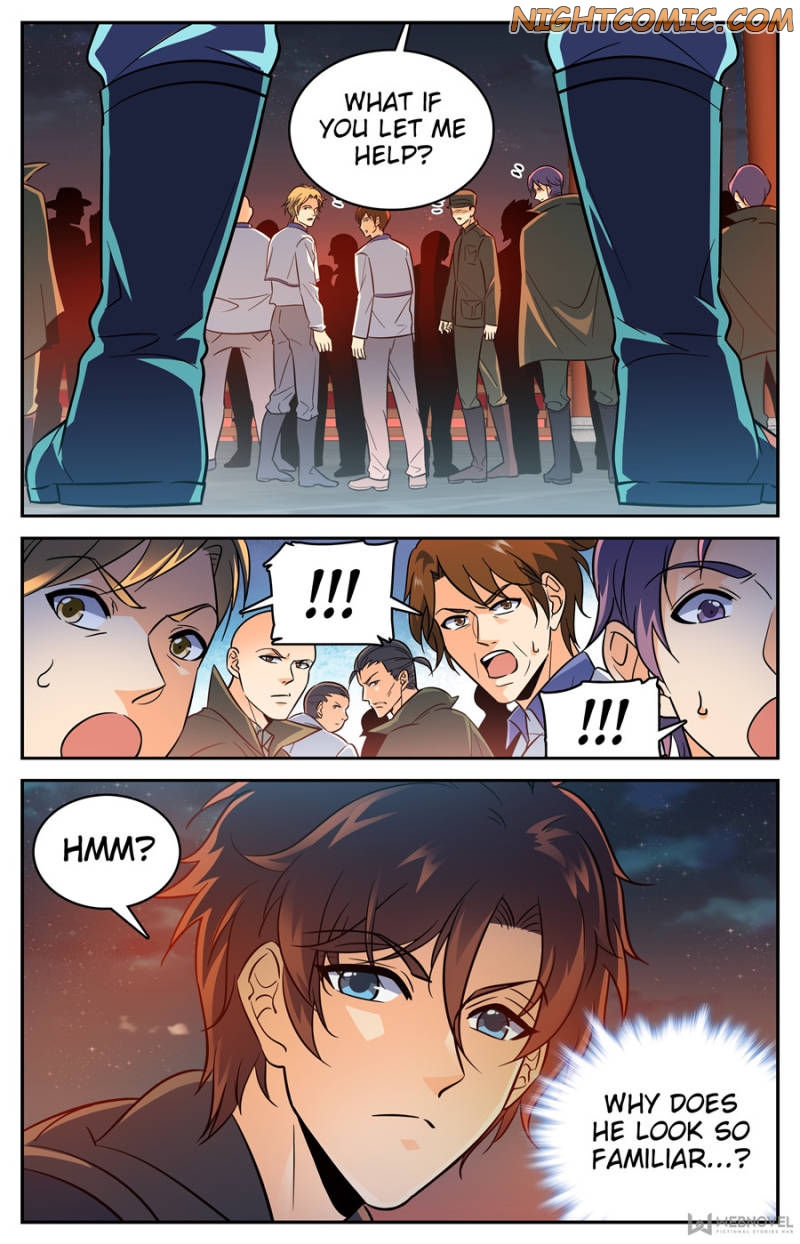 Page 6 of Chapter 387