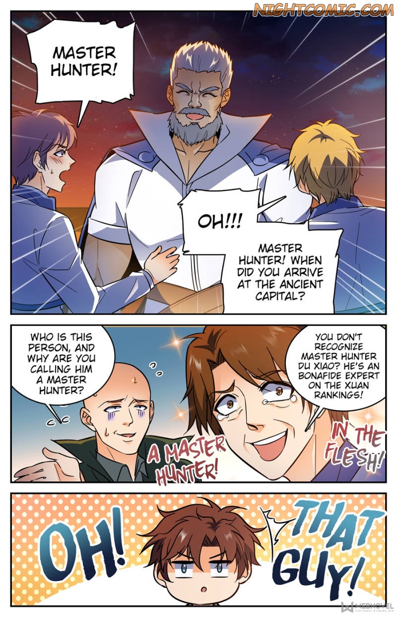 Page 7 of Chapter 387