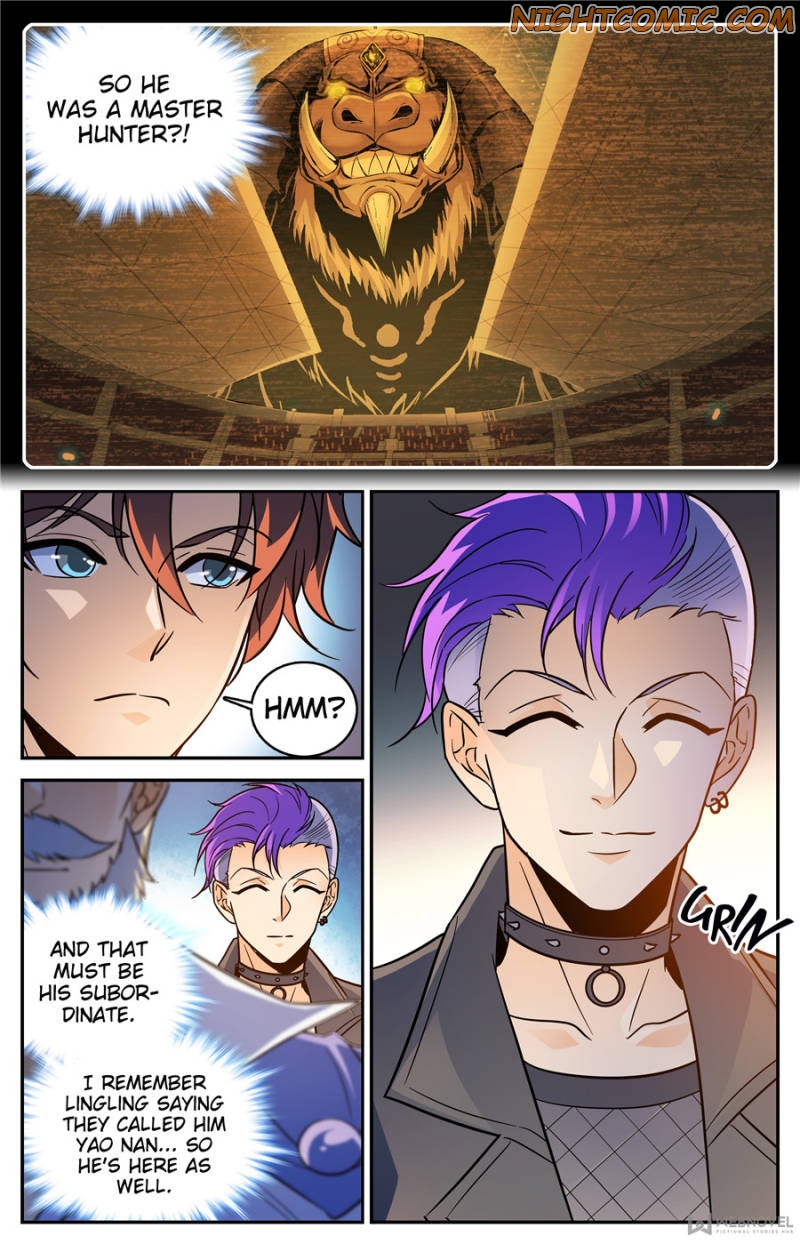 Page 8 of Chapter 387