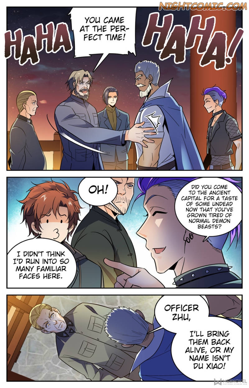 Page 9 of Chapter 387