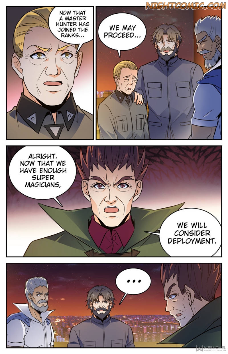 Page 10 of Chapter 387