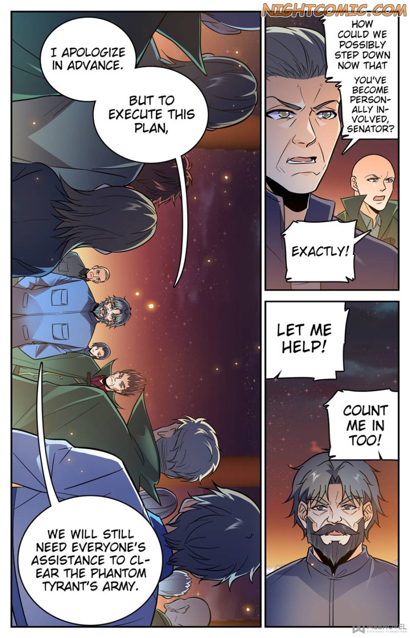 Page 11 of Chapter 387