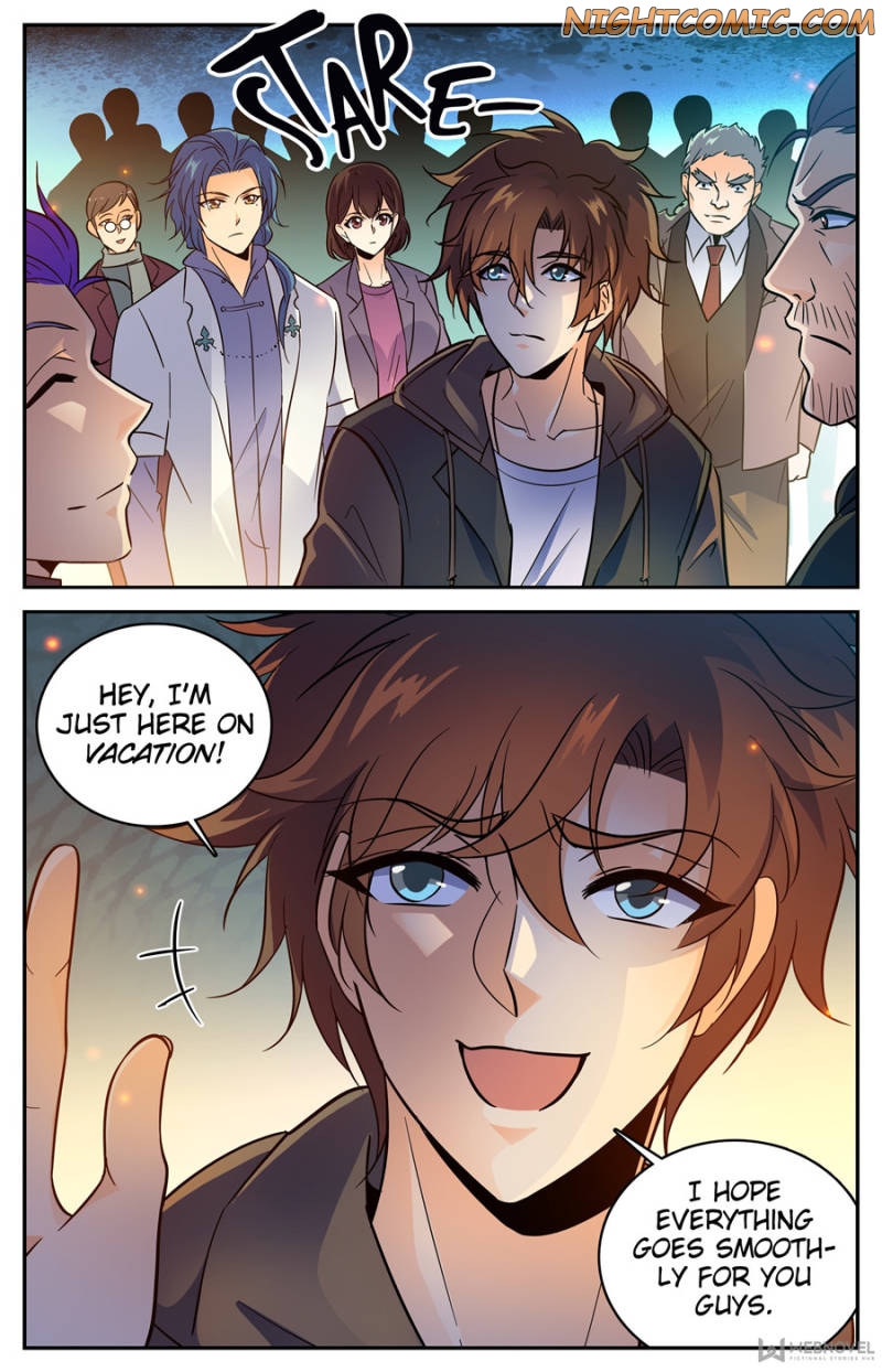 Page 12 of Chapter 387