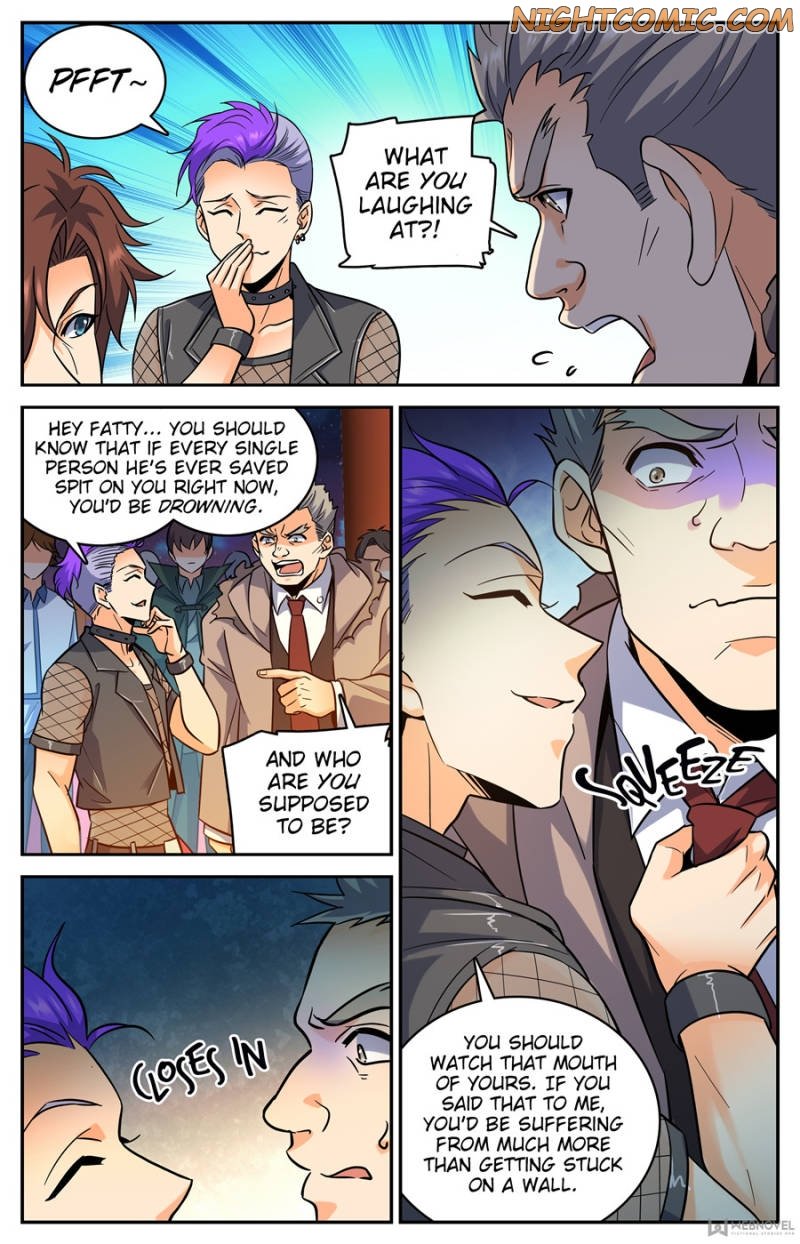 Page 2 of Chapter 388