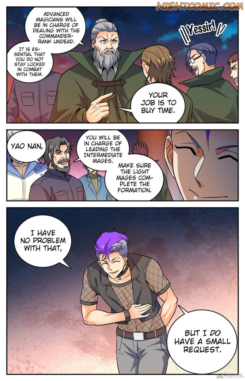 Page 3 of Chapter 388