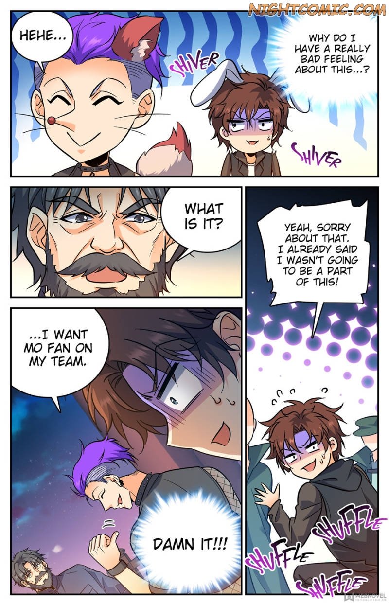 Page 4 of Chapter 388