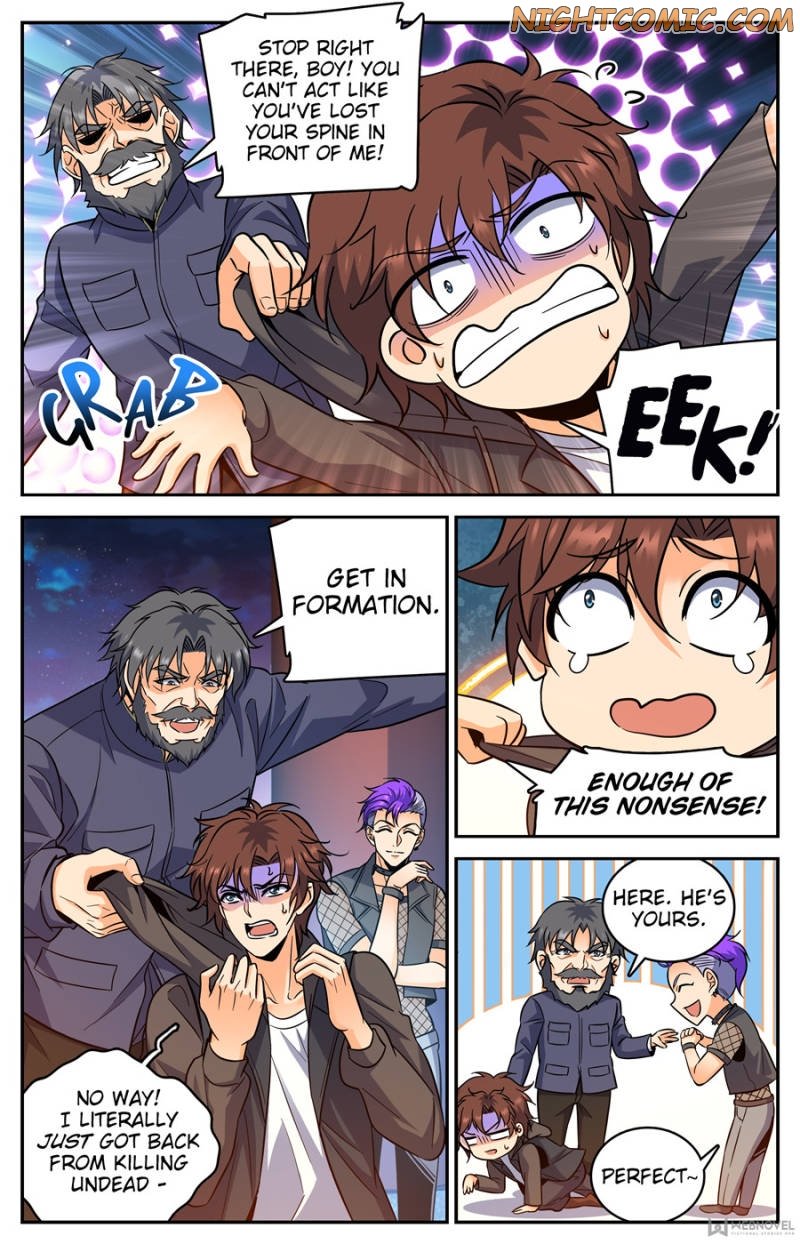 Page 5 of Chapter 388