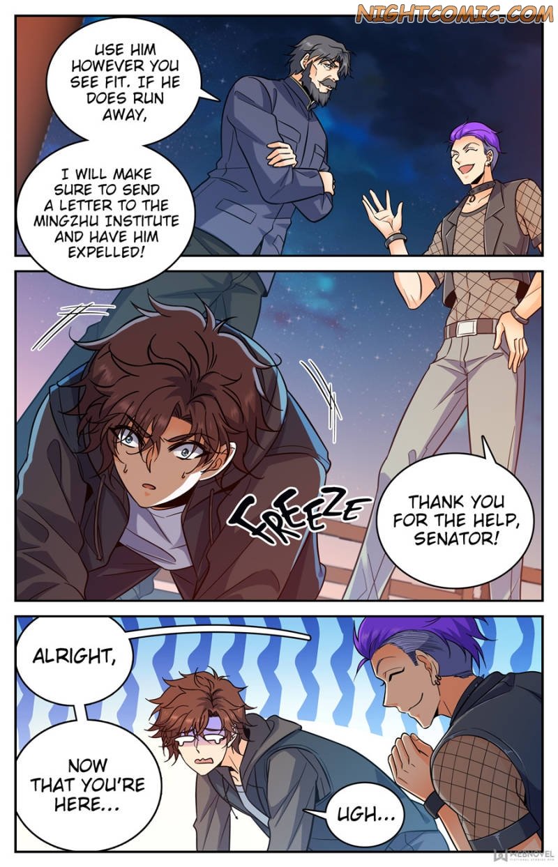 Page 6 of Chapter 388