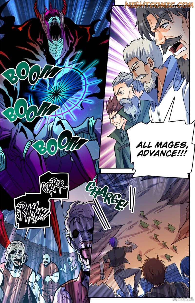 Page 7 of Chapter 388