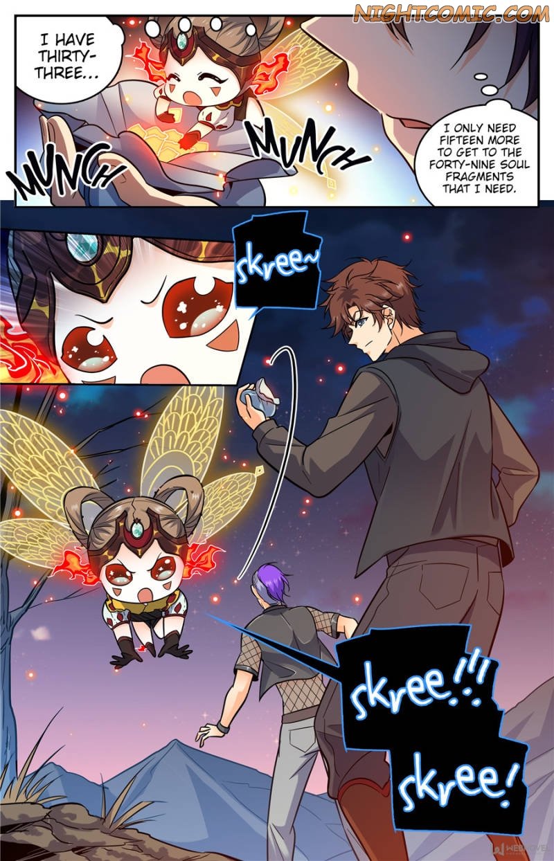 Page 9 of Chapter 388