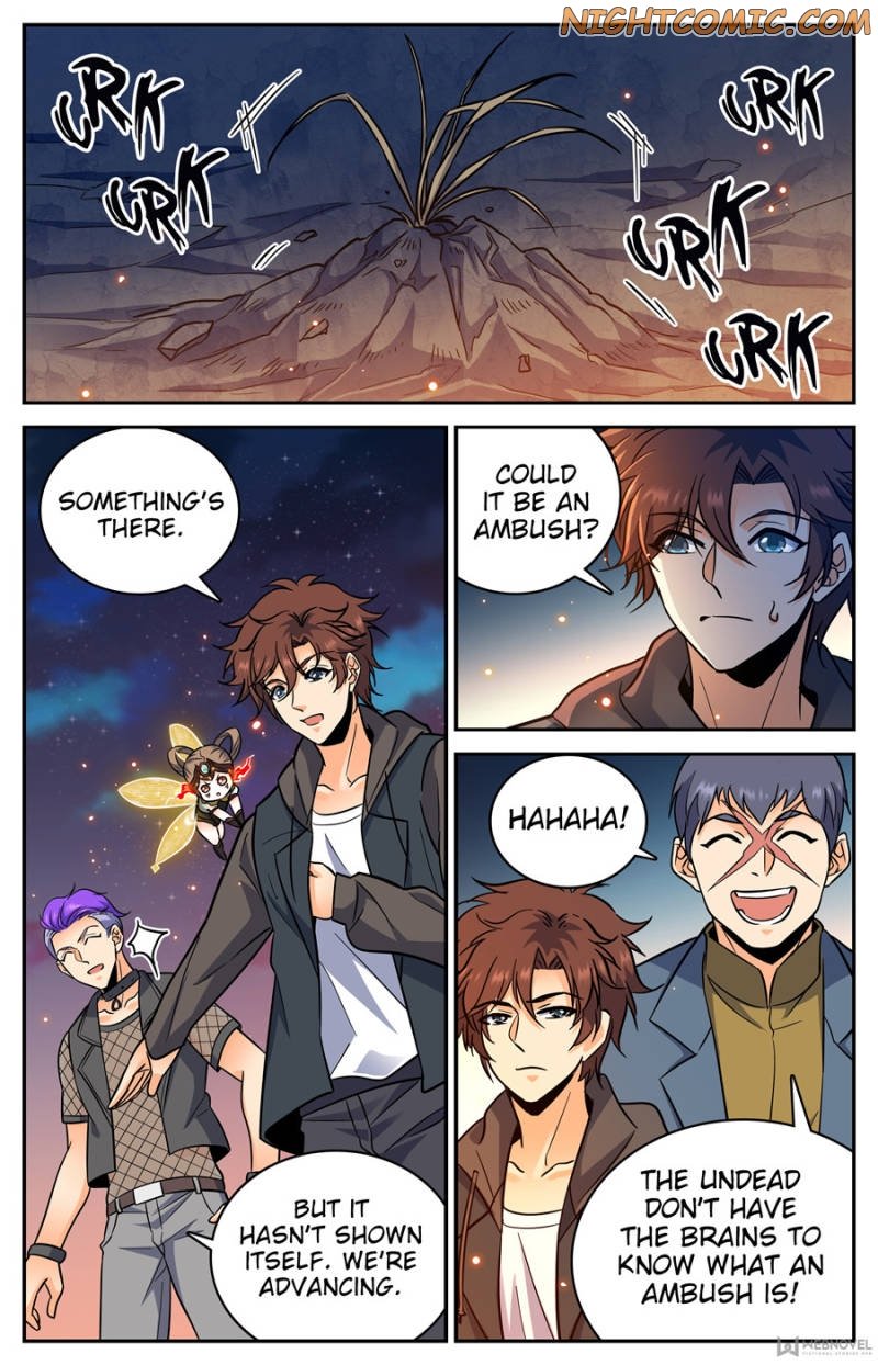 Page 10 of Chapter 388