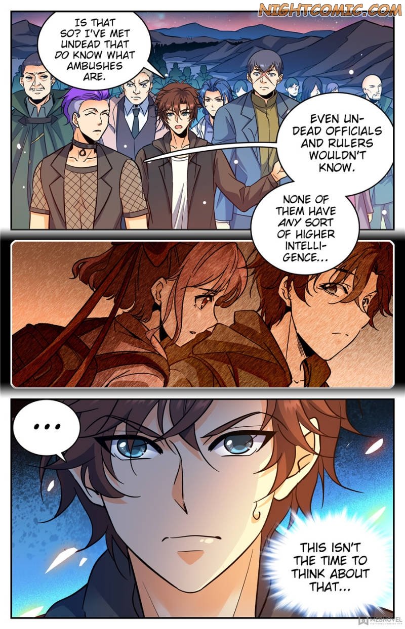 Page 11 of Chapter 388