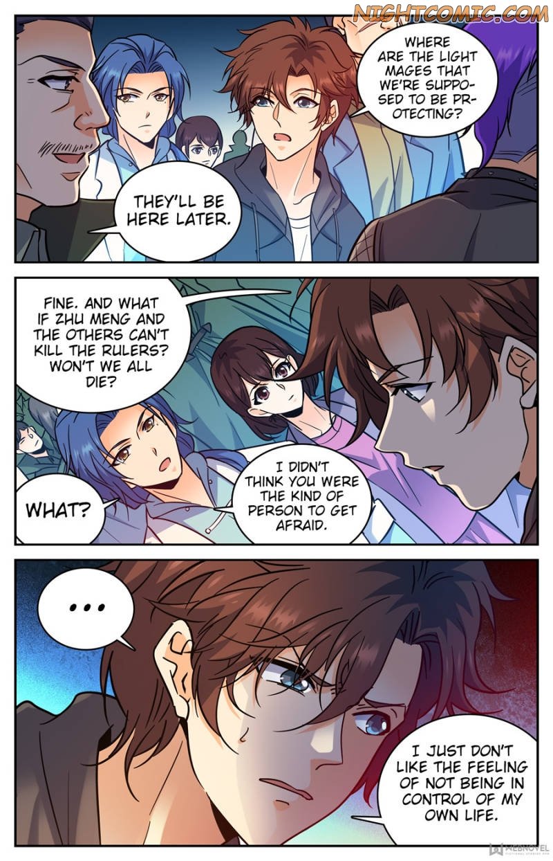 Page 12 of Chapter 388