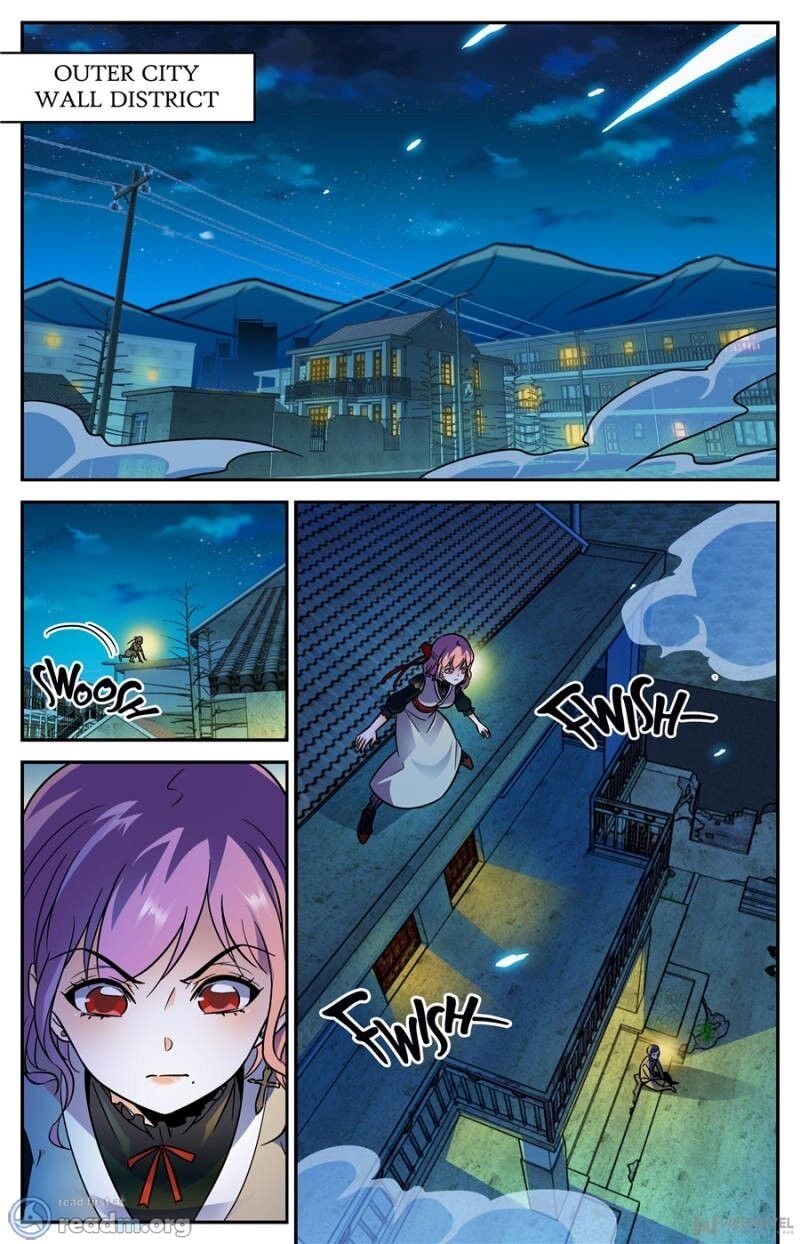 Page 2 of Chapter 389