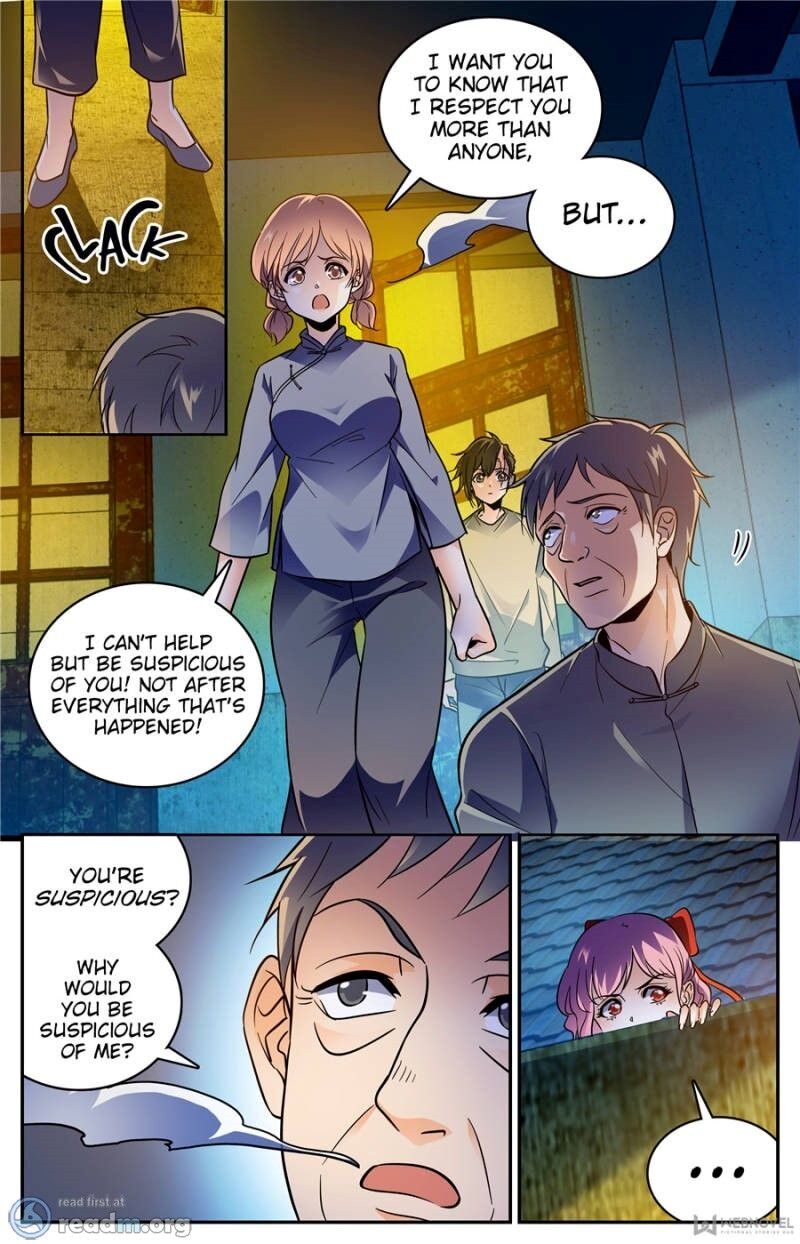 Page 3 of Chapter 389